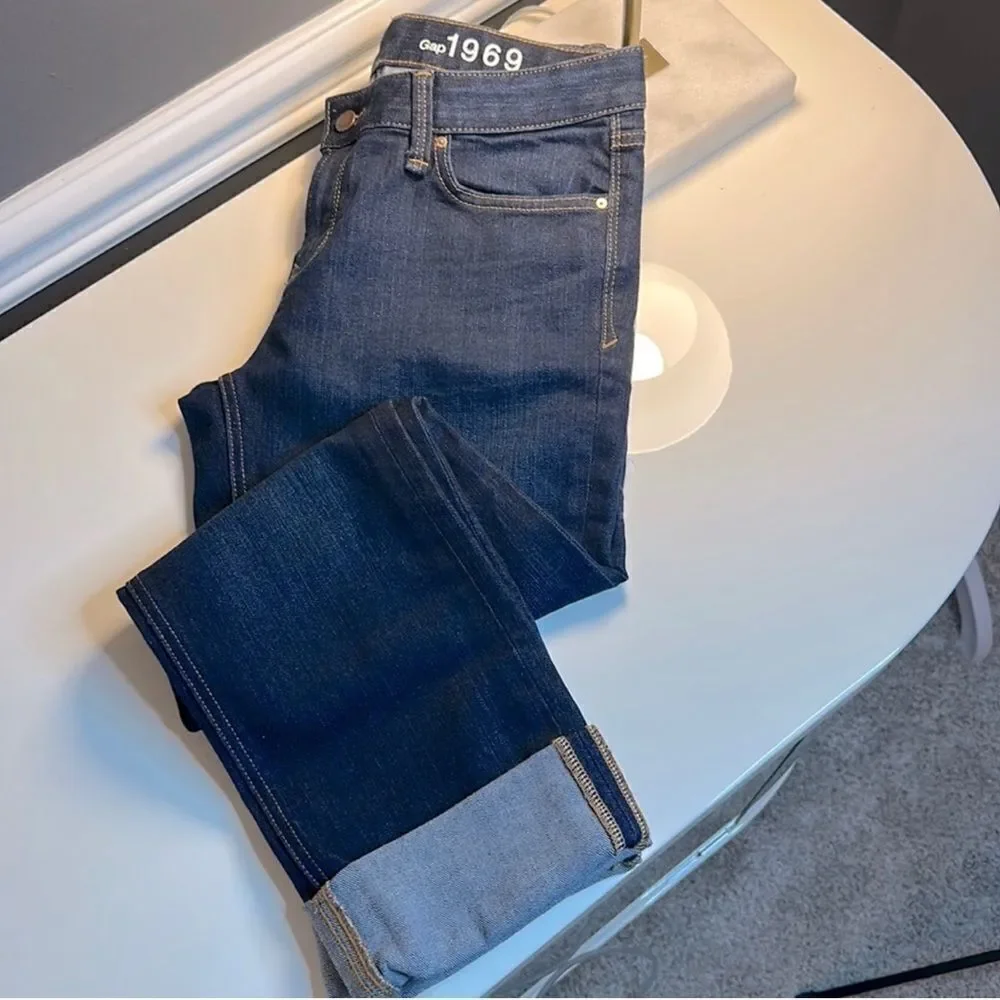 womens 30r